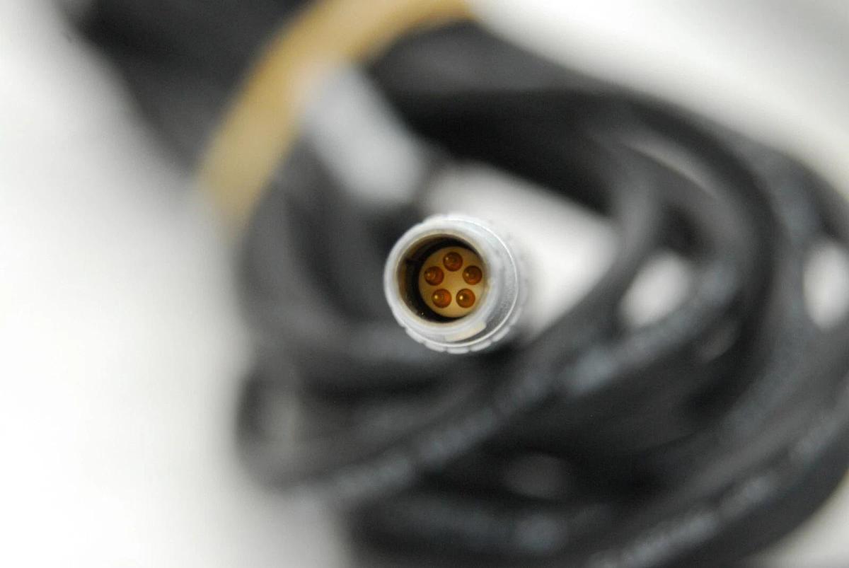 Used Zeiss 1260-157 Remote (LSM 510 R3.5 / LSM 5 LIVE) AIM-SYSTEM