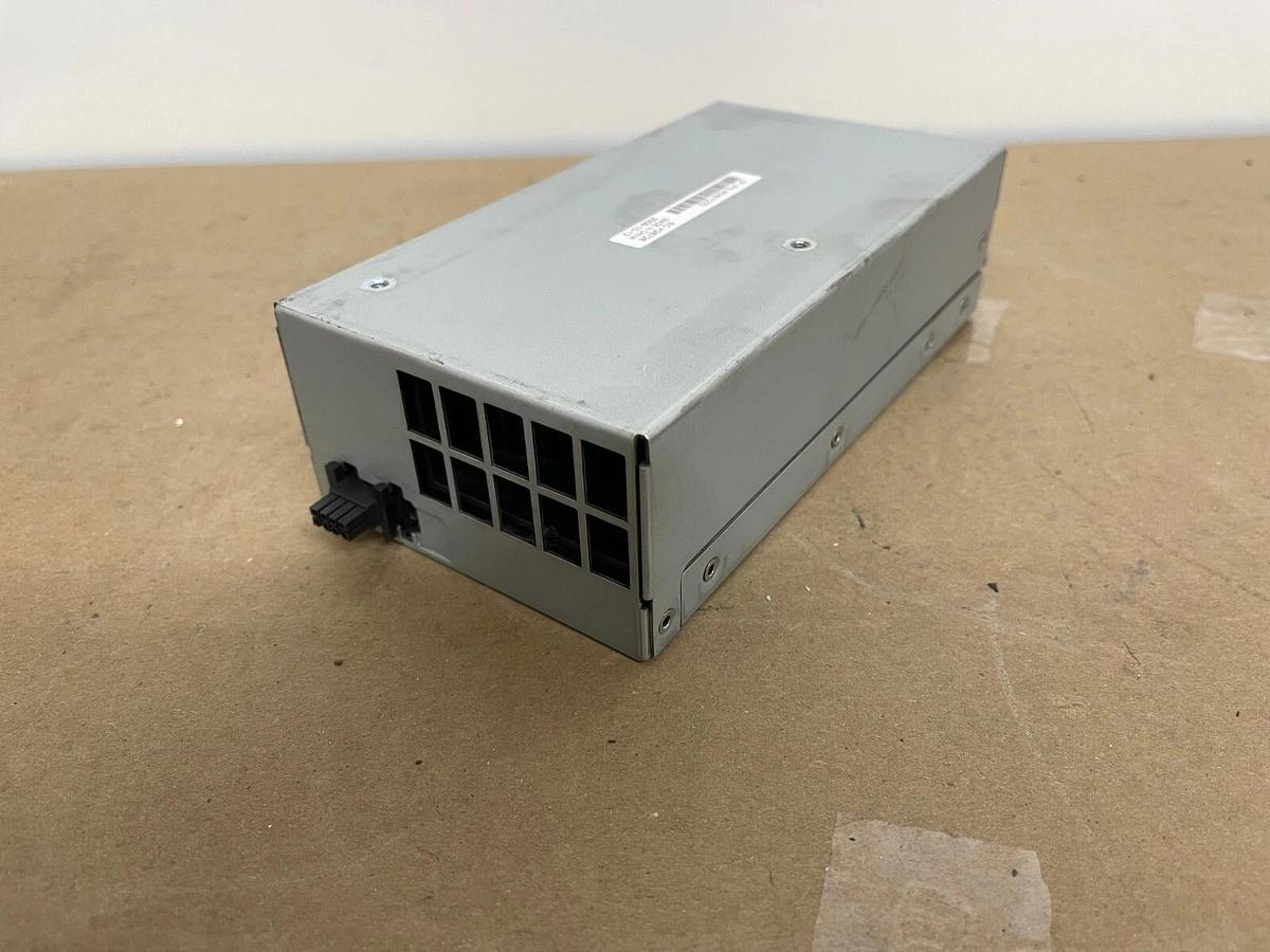 Used IBM 45W1232 Fan Module Blower