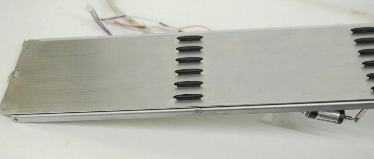 Used QIAGEN QIAsymphony SP Parts - Sample Input Assembly