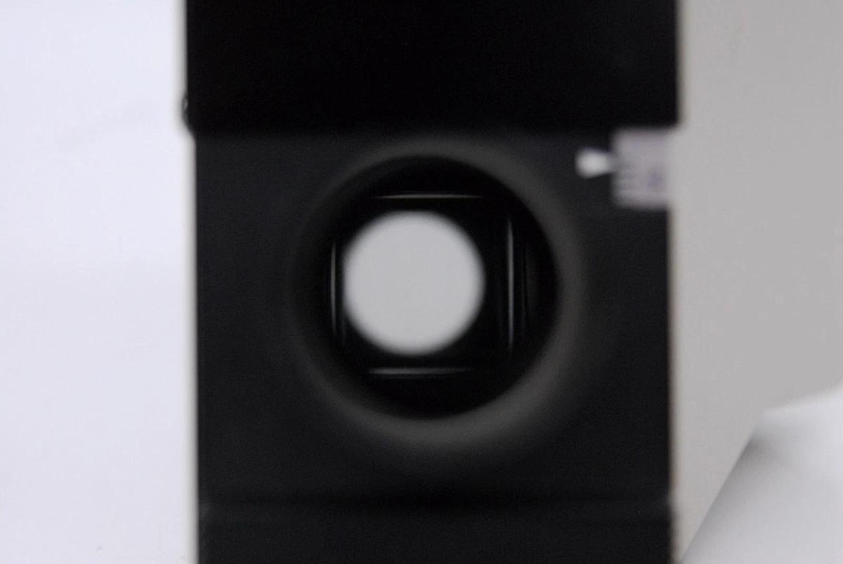 Used Olympus CH-BI45-2 Binocular Head - CH-2