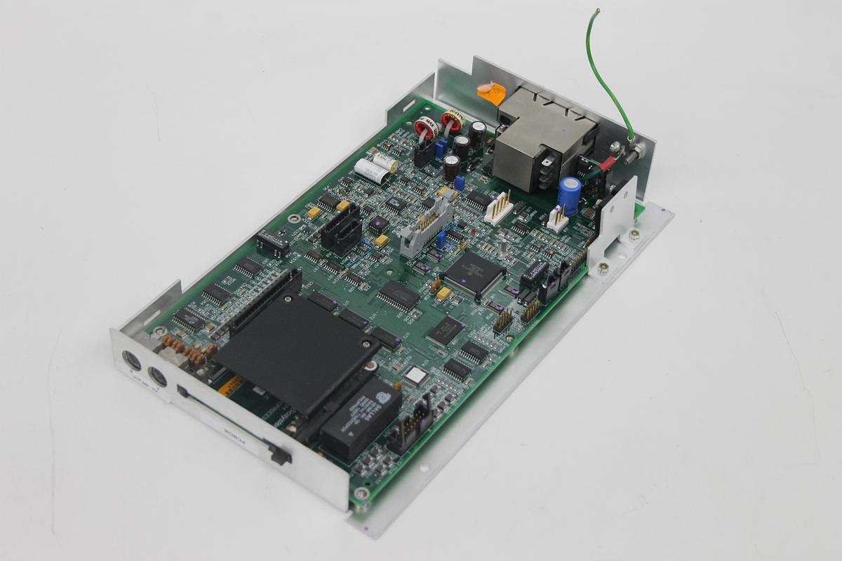 Used Applied Biosystems N805-9004 (GeneAmp PCR System 9700)