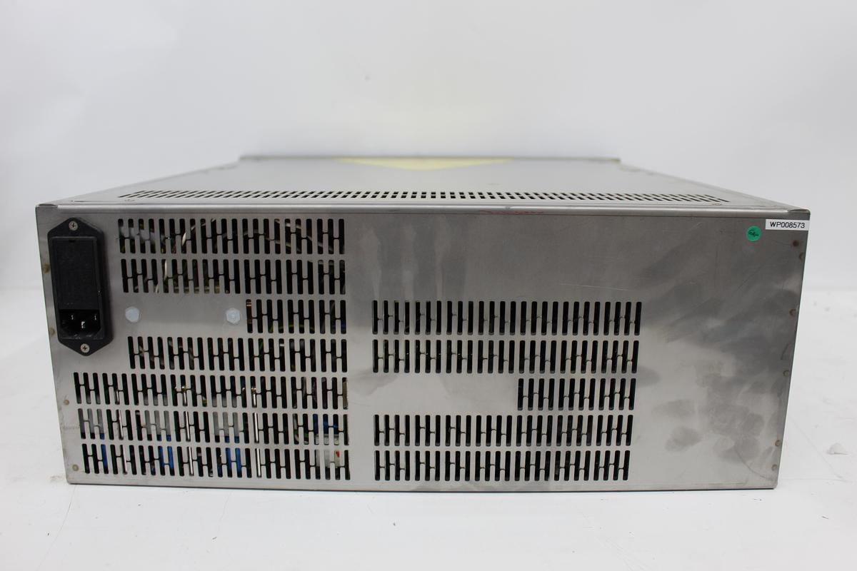 Used Bruker GREAT 3/10 A Gradient Amplifier [NMR Spectrometer]