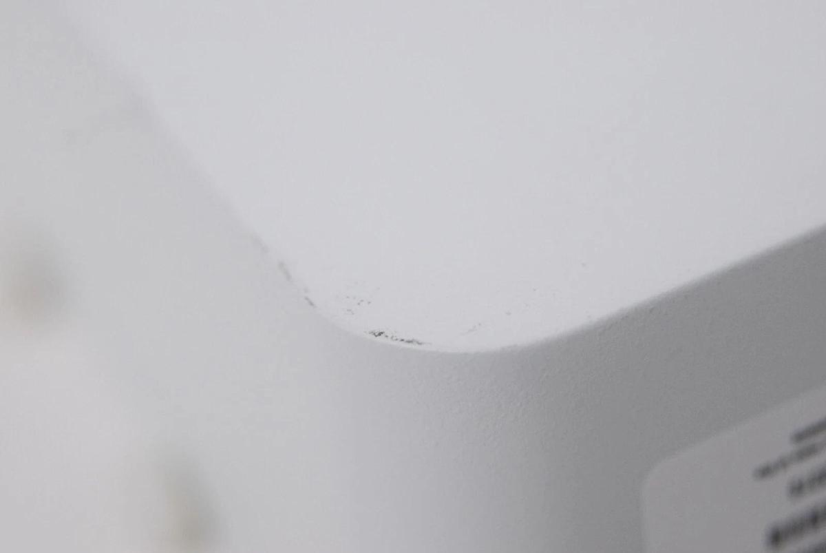 Used NDI 610462 Aurora Field Generator Planar 20-20 V2