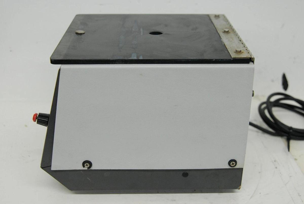 Used Fisher Scientific 235C Micro Centrifuge