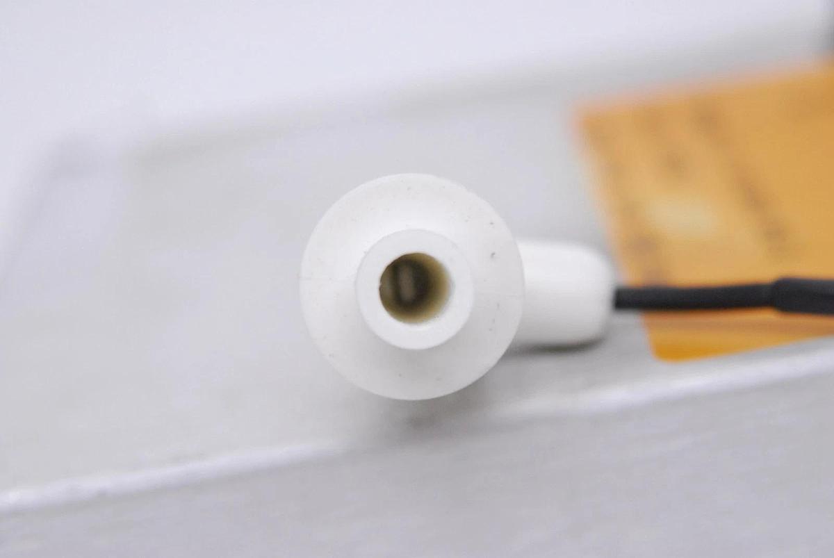 Used Thermo 70111-98001 MS1023 EM Dynode Power Supply 5V/15KV - TSQ Quantum