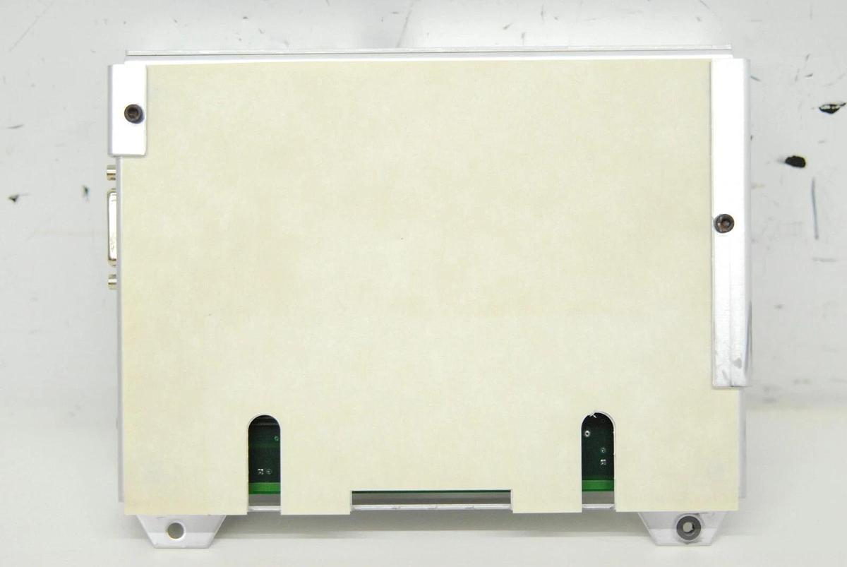 Used Applied Biosystems 4322364 - Nera 4328891 Control Board (ABI 7000 PCR)