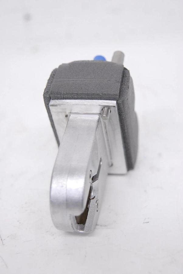 Used 60000722 Cuvette Unit (60000720 Heater, 60000715 Cuvette) MilkoScan Minor 78110