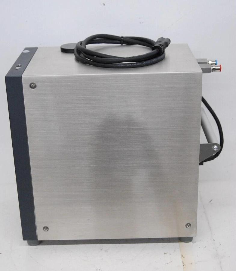 Used Huber BioAcc-cool Minichiller Diagenode Water Cooler -20-+40C 115V R290