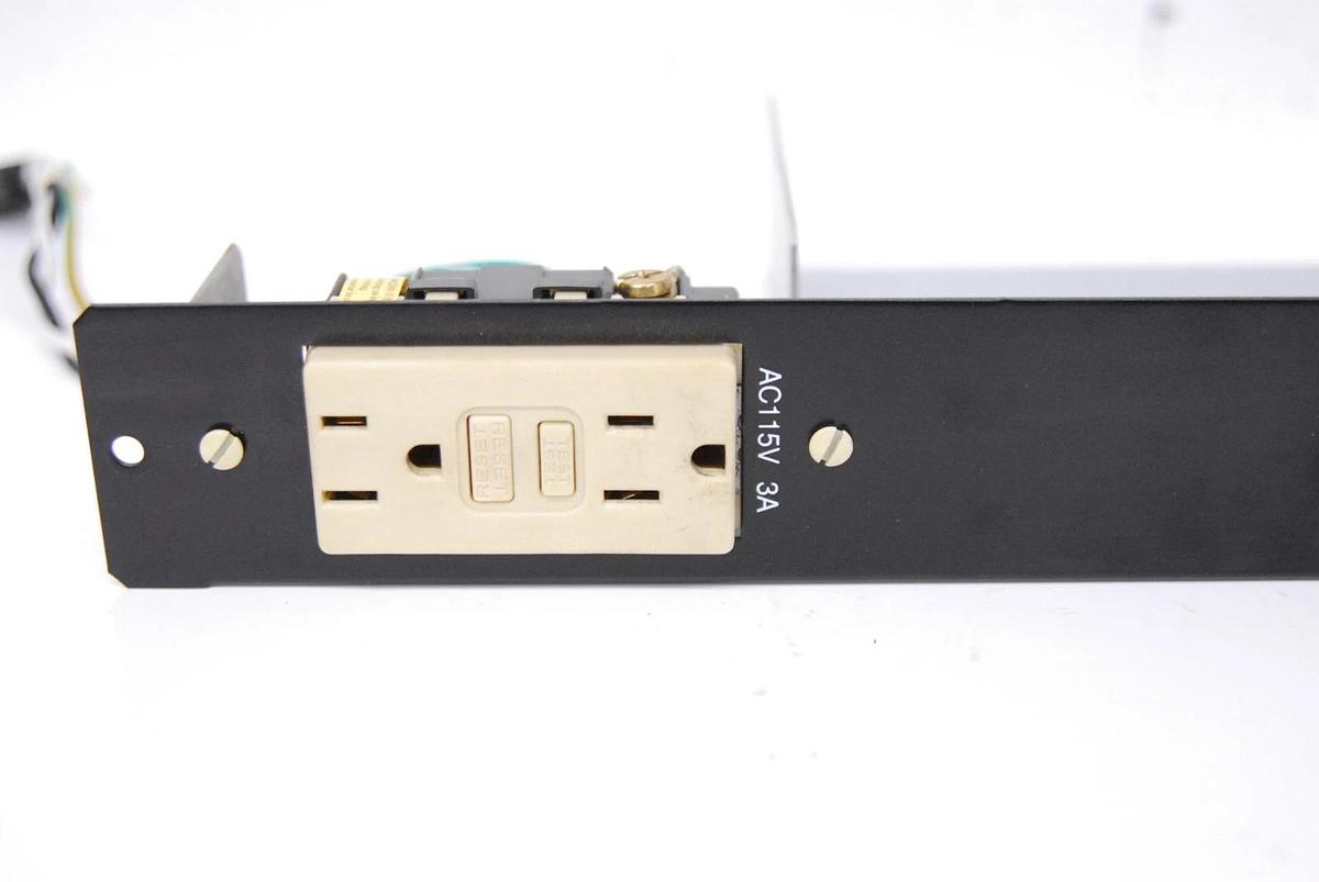 Used Kawasaki 1KF-53 50999-2320 Board Assebmly W/ GET_PYLD prog. (ZZX130L,D32F-A001)