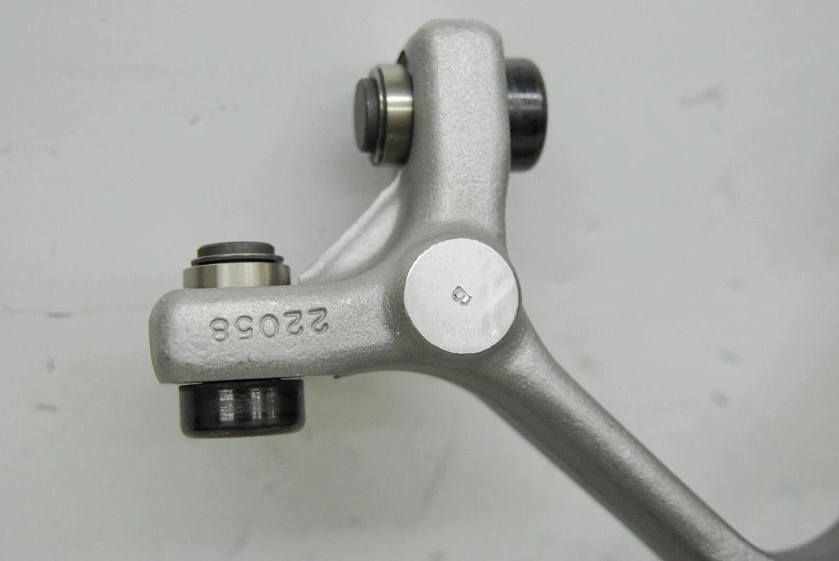 Used Beckman GH-3.8 Centrifuge Swing Bucket Rotor 3750 RPM (EXP 7-04)