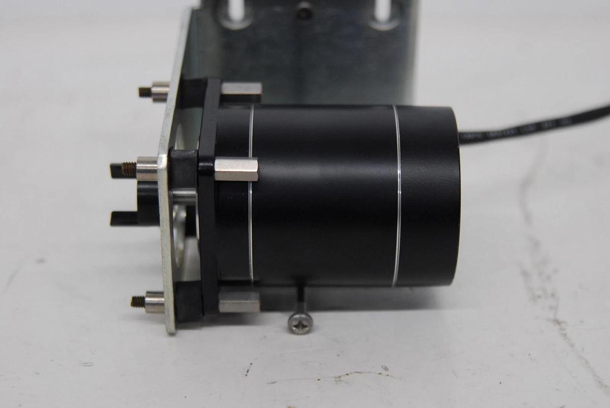 Used Oriental Motor PH268-21 Vexta Stepping Motor