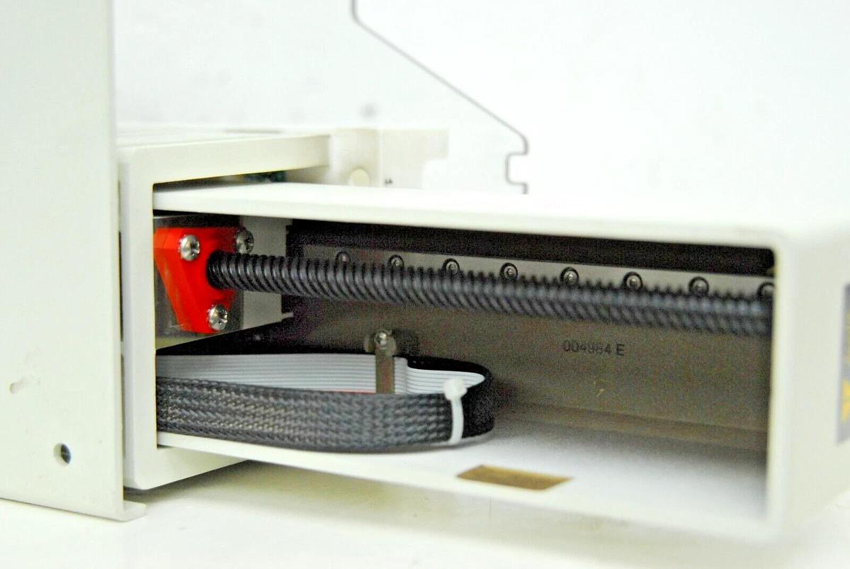 Used Applied Biosystems 603595 Autosampler Module (PRISM 310)