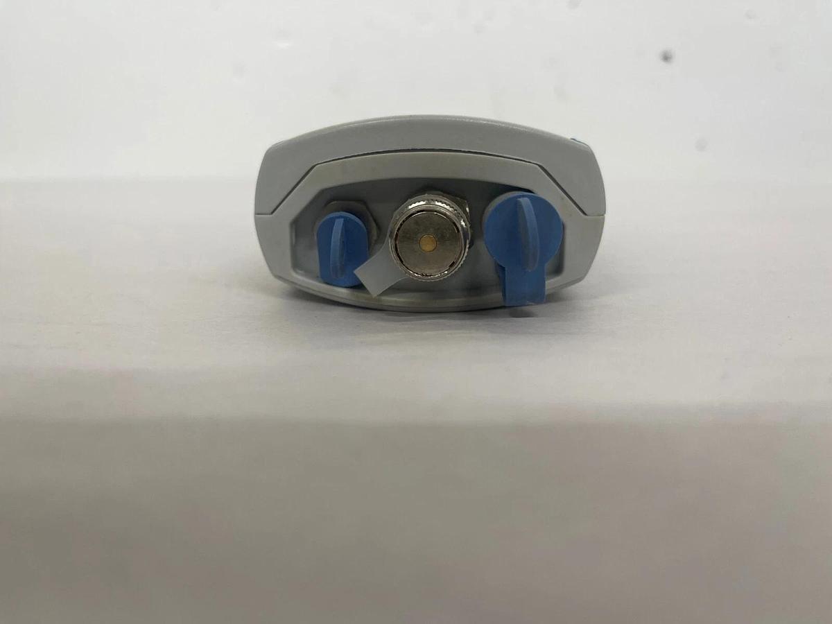 Used Fisher Scientific Accumet AP62 pH, Millivolt, Ion Meter