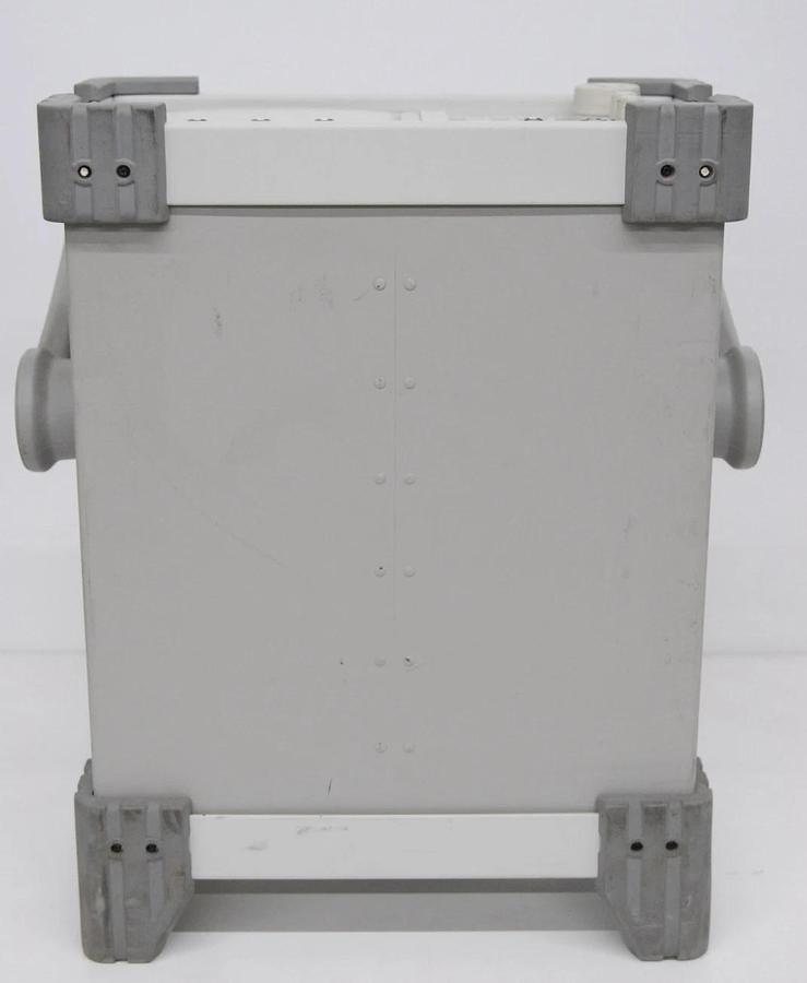 Used Aeroflex IFR 2975 Radio Test Set