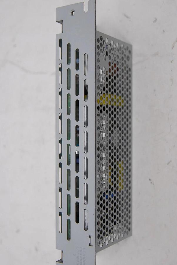 Used Cosel LEA100F-24-Y Power Supply (LAS-3000)