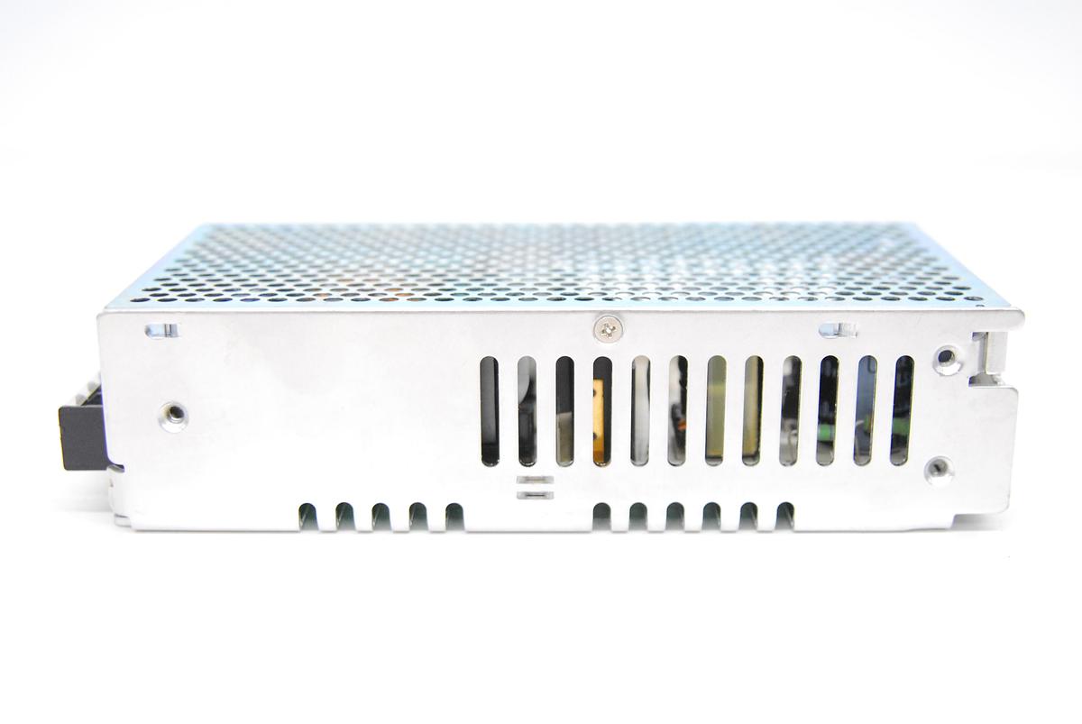 Used TDK Lambda SWS150-12 12V 12.5A 150W Power Supply