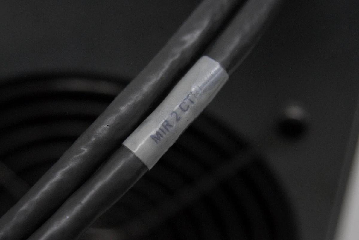 Used Applied Biosystems 1016598I Ion Optics Power Module (4800 MALDI TOF/TOF)