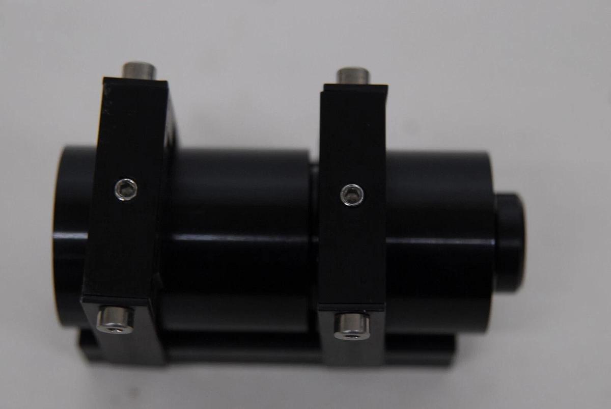 Used Focus Lens W/ Mounts (Z Focus for Arcturus Veritas 704)