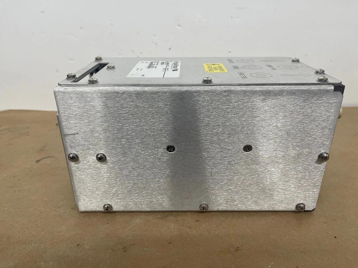 Used Spellman X3230 - Applied Biosystems 4336194 High Voltage DC Power Supply