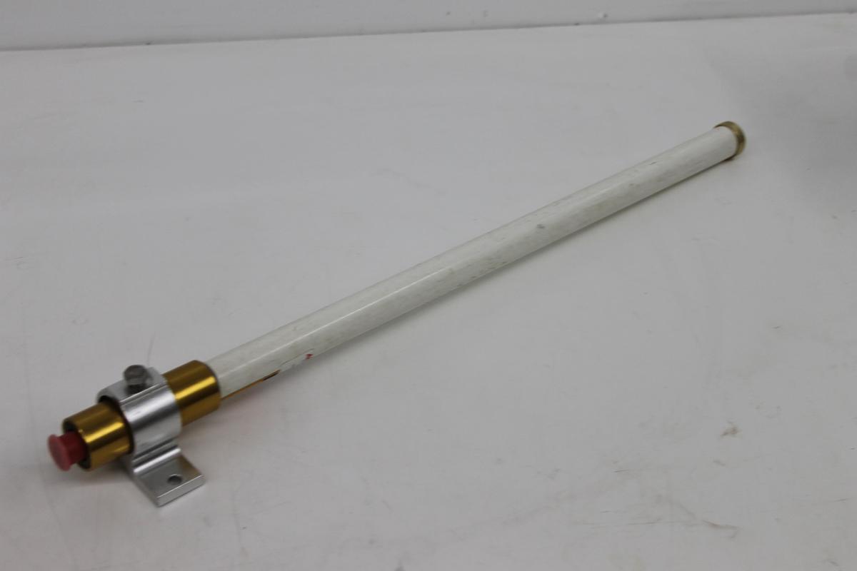 Used Antenex FG8243 Radio Antenna