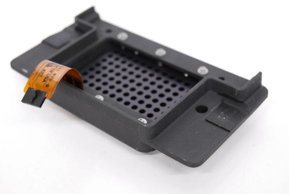 Used Watlow 4322342 96 Well Sensor (ABI 7000 PCR)