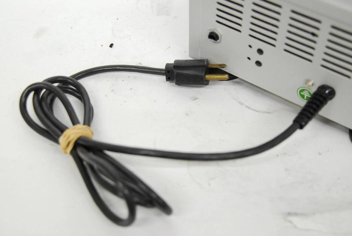 Used Barnstead Lab-Line 4625 Titer Plate Shaker