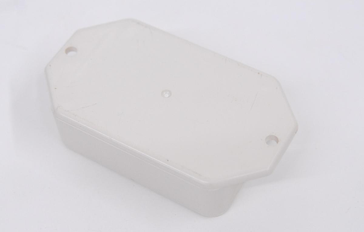 Used Copley Controls CAN-USB-01-F USB 1-Channel CAN Interface