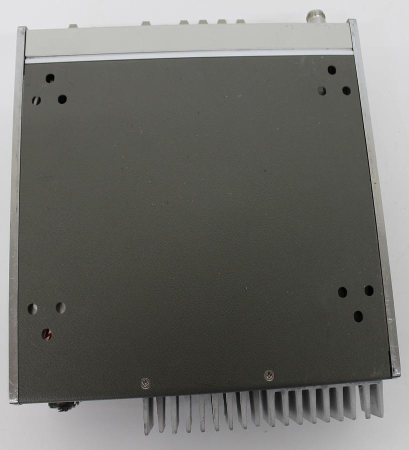 Used Hewlett Packard 8655A Synchronizer/Counter