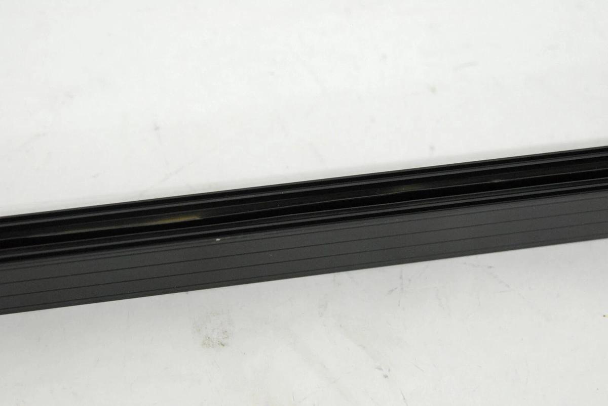 Used DEA RSF Elektronik MSA 6705 Linear Encoder ML 720mm Intervall 20um - Mistral 776