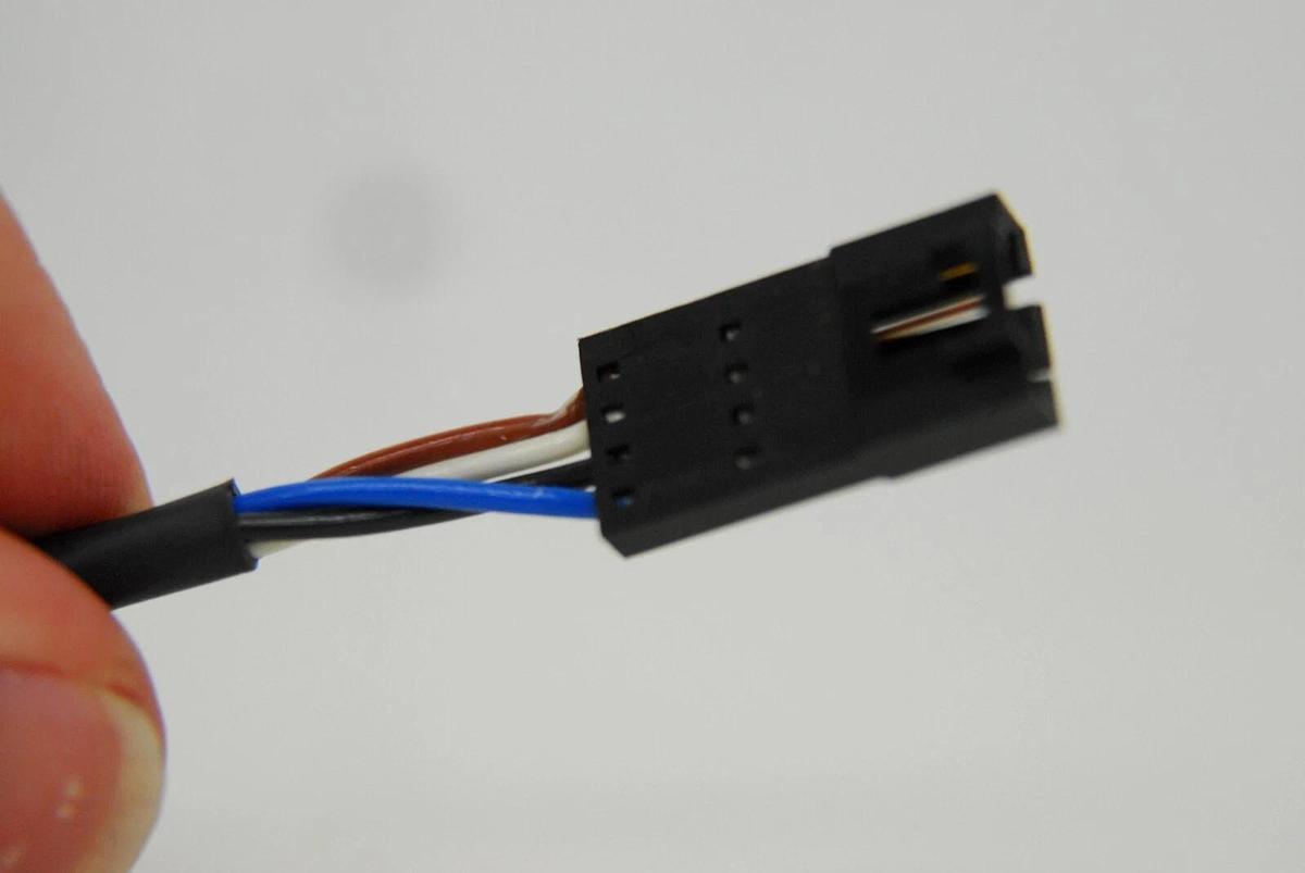 Used Cutler Hammer 14150RL17 Prisim Series A1 Photoelectric Sensors 15ft Reflex LT