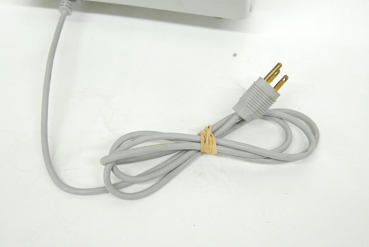 Used Hamilton Bell Vanguard V6500 Centrifuge - 3400RPM