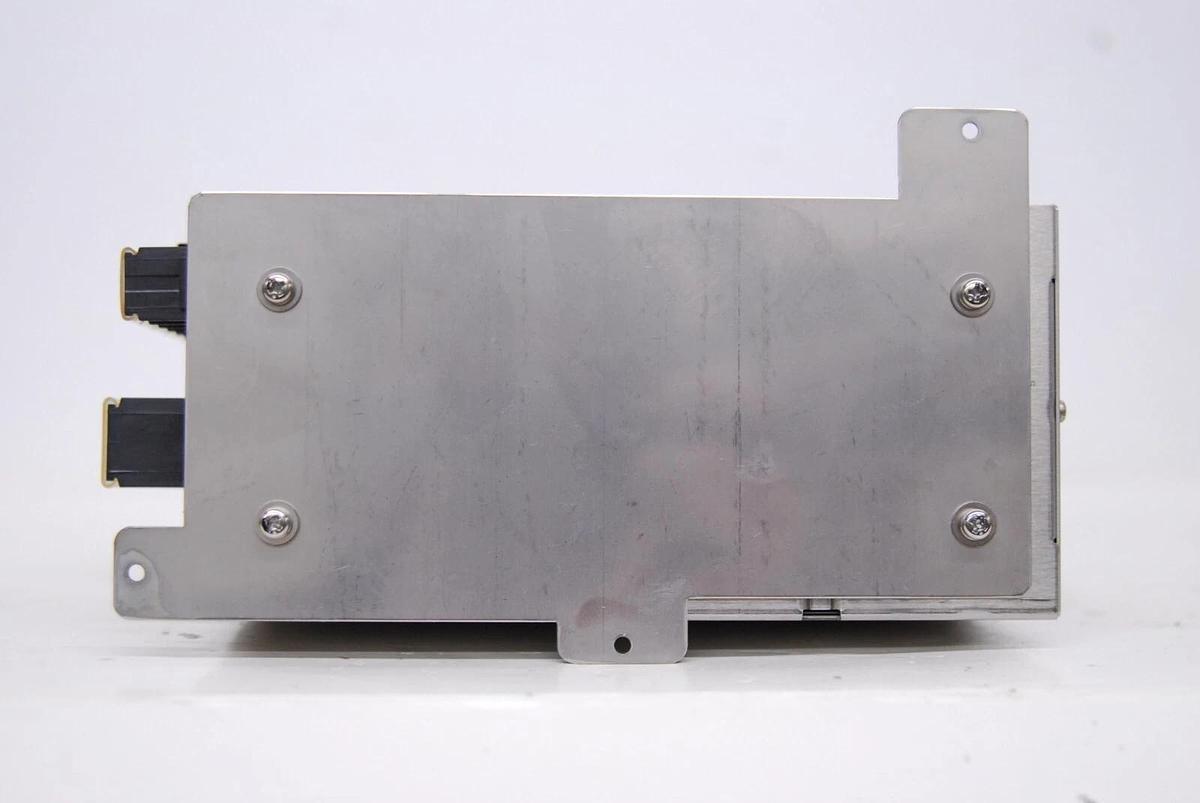 Used Cosel PAA300F-24 Power Supply