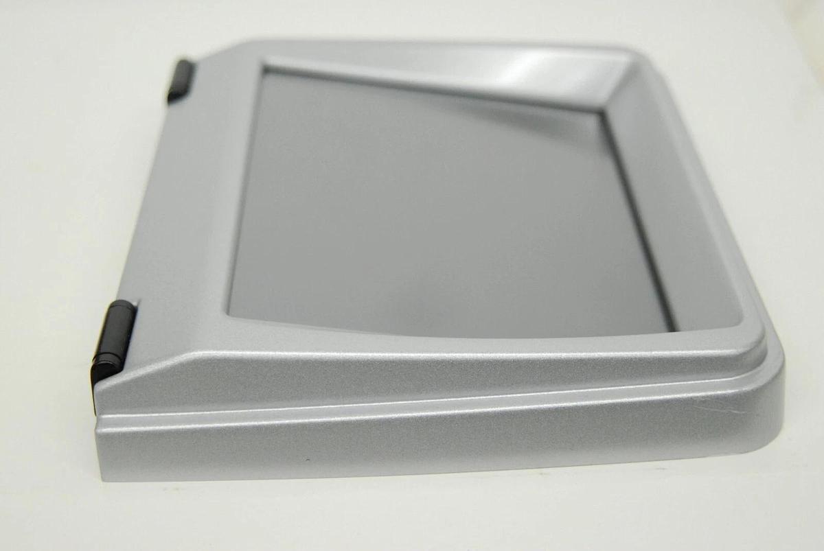 Used QIAGEN QIAsymphony SP Touch Screen Display 9020019 / HMI xNA komplett / 008707-J