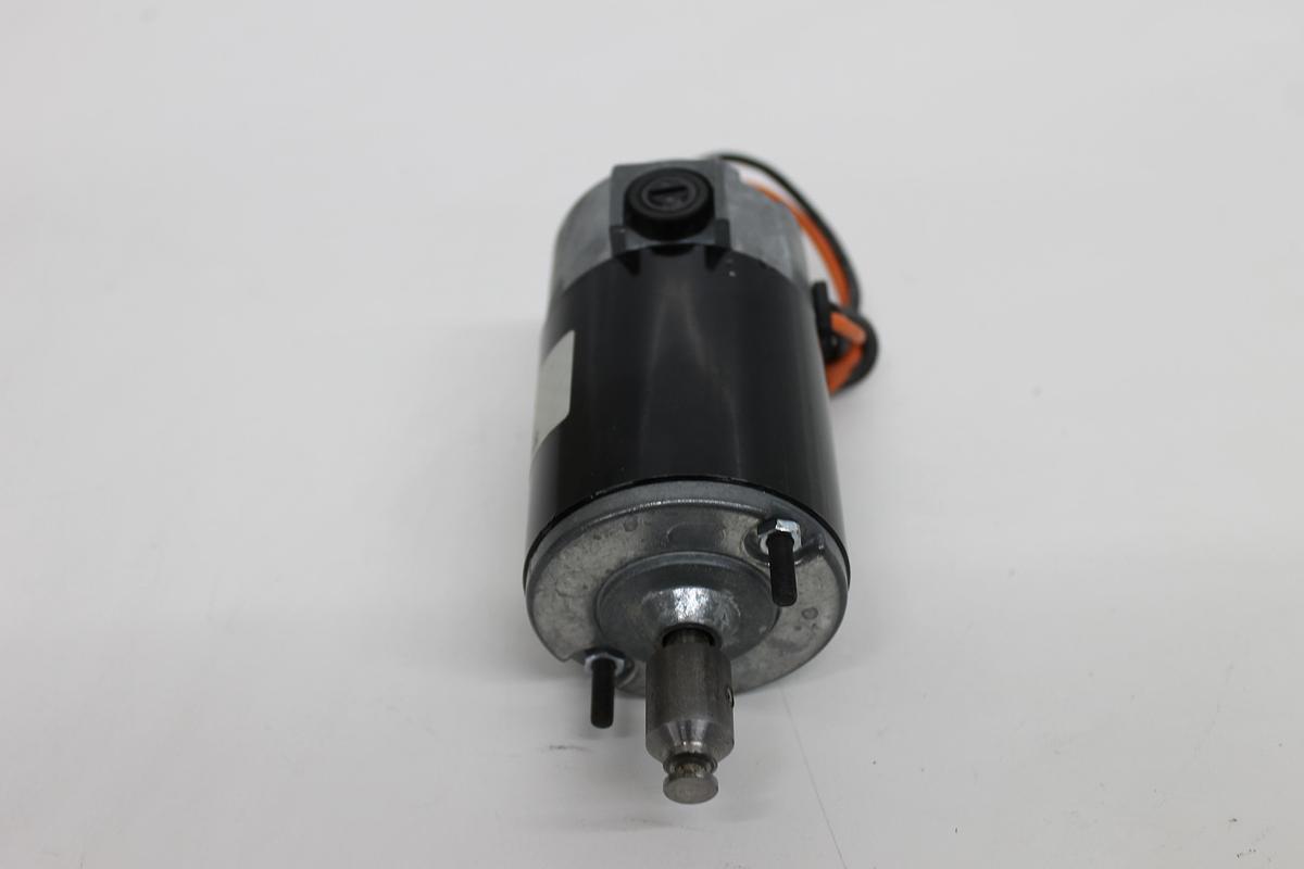 Used Thomson Linear Motor 370-350-00 PE24113G - 48 VDC