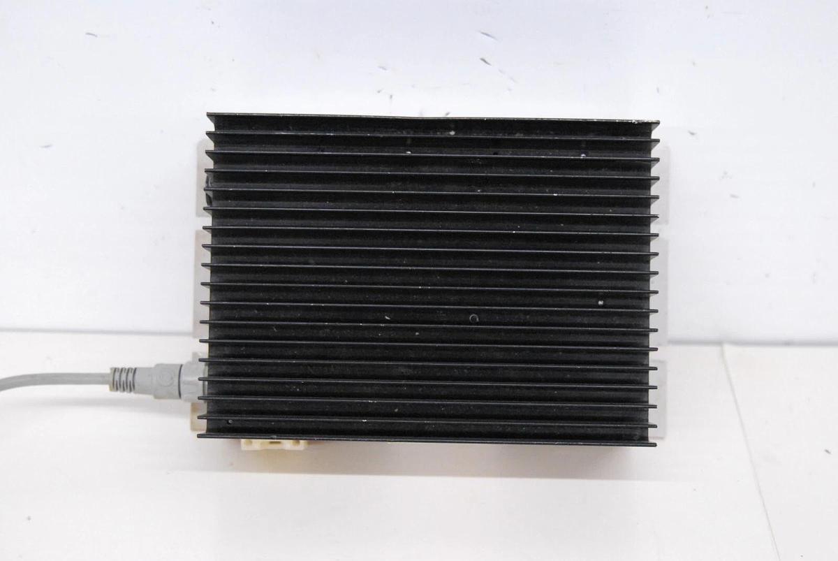 Used Compumotor M57-83 Motor Drive - TESTED