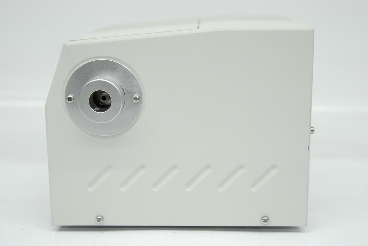 Used Nikon C1-DUT D-Eclipse Laser Scanning Microscope Fluorescence Detector Unit