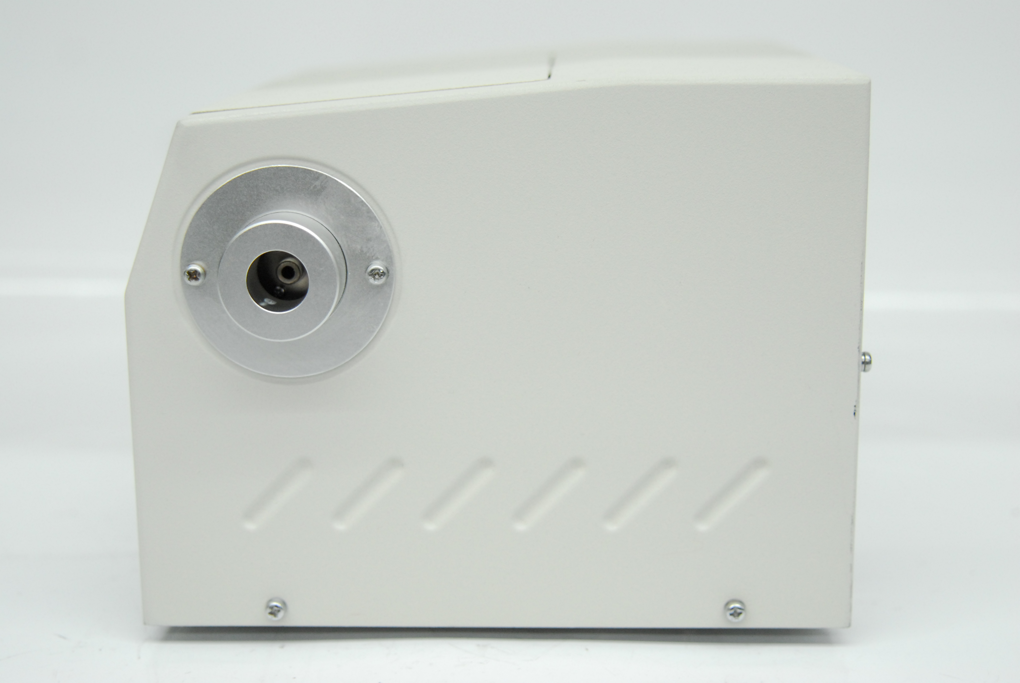 Used Nikon C1-DUT D-Eclipse Laser Scanning Microscope Fluorescence Detector Unit