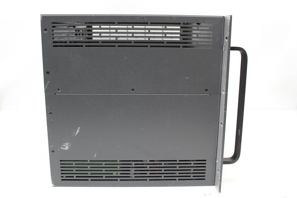 Used Extron MAV Plus 3248A 32x48 Audio Matrix Switcher 60-761-15