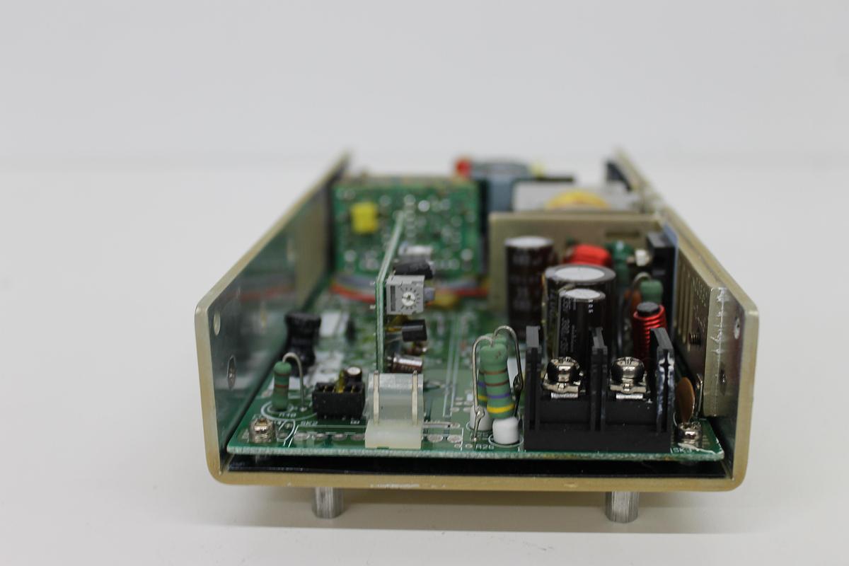 Used ASTEC LPS155 24-28V 150W Switching Power Supply