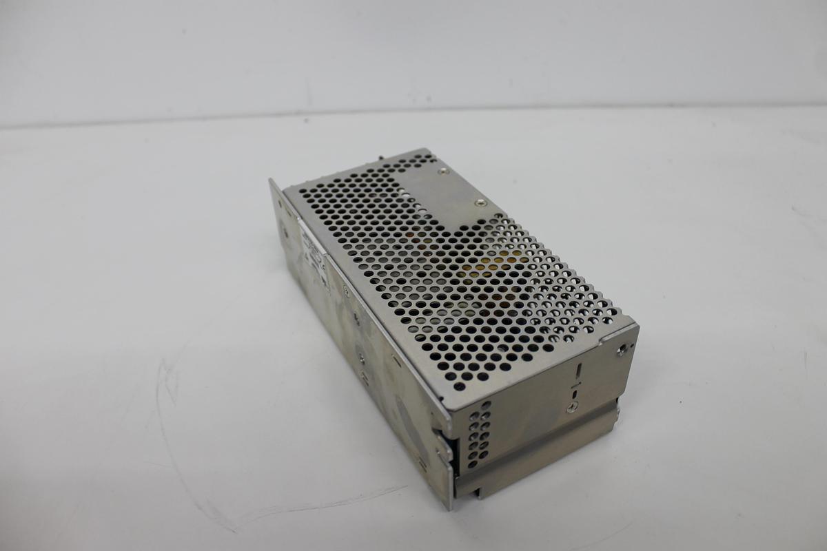 Used Lambda JWS150-28/A JWS 5.5A  50-60Hz Switching Power Supply Module