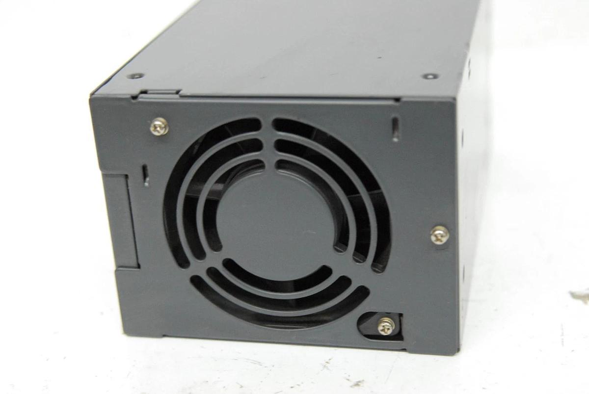 Used TDK Lambda JWS300-24 300W 24V 14A Power Supply