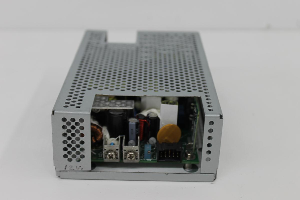 Used Emerson LPS203-M 5V Power Supply