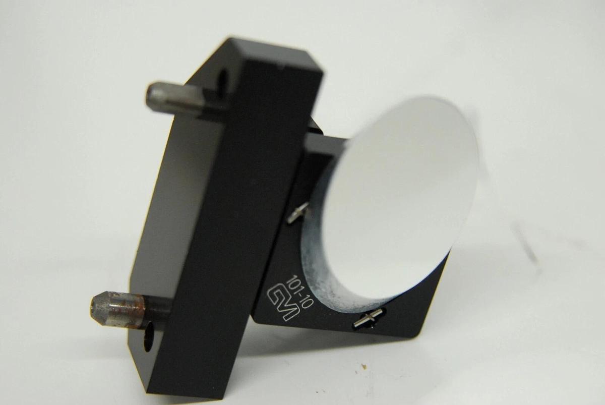 Used AB 4800 MALDI TOF/TOF - Lens, Filters, Mirrors, Mounts, Shutter and Filter Wheel