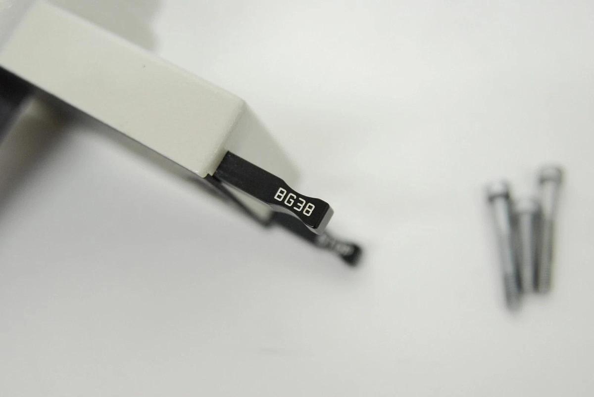 Used Leica 307-072.058 Hg 50W LH-106z Lamp Housing W/ DM IL Fluorescence Port Mount