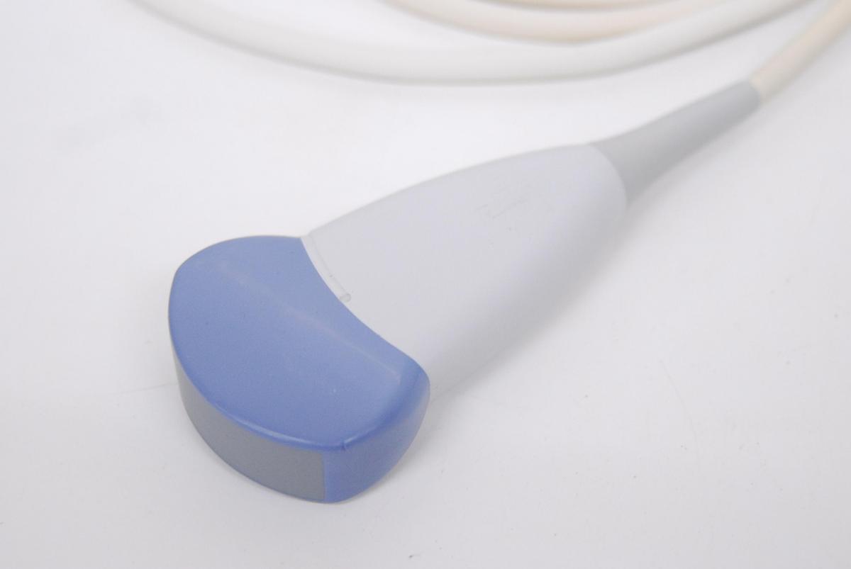 Used GE AB2-7-D, H48651MW