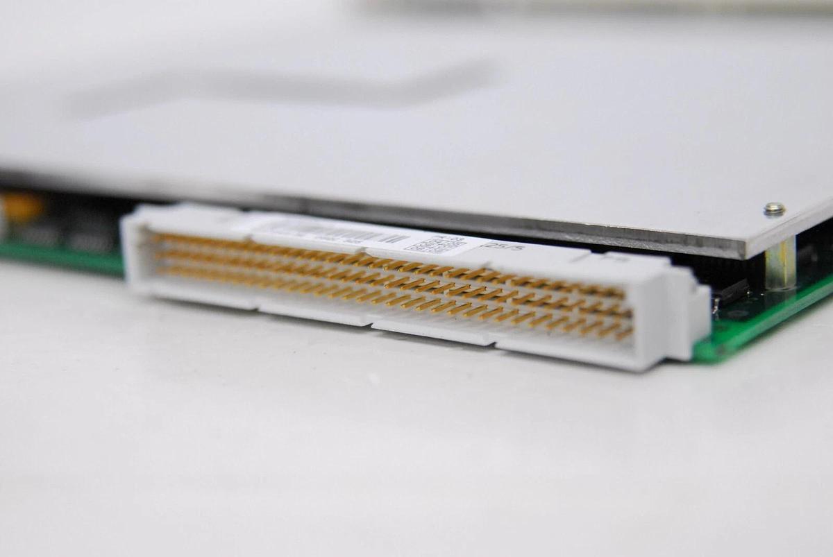 Used ABB DSQC 325 3HAB2241-1 Circuit Board