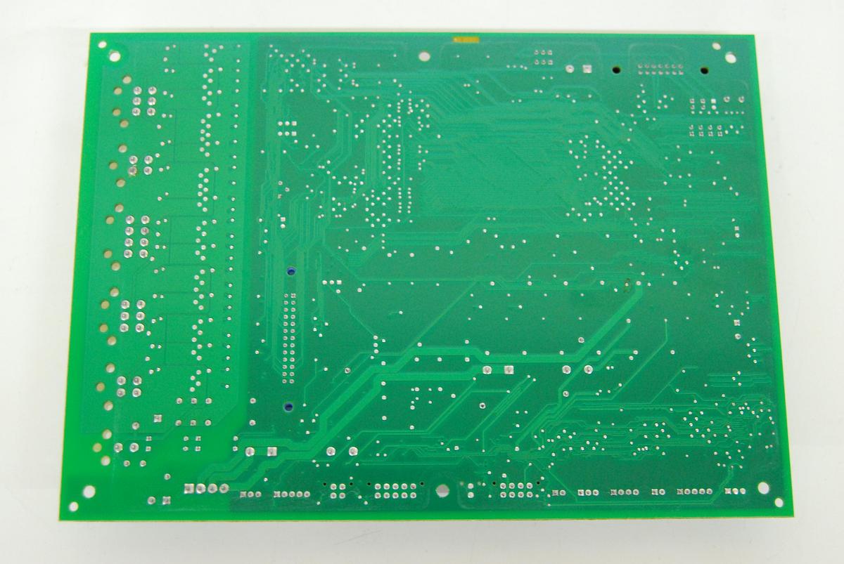 Used Thermo Fisher Scientific A81030095 A81020048 Control Board - HistoStar