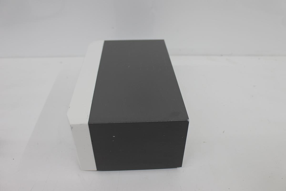 Used Pharmacia Biotech Conductivity Meter 18-1500-00