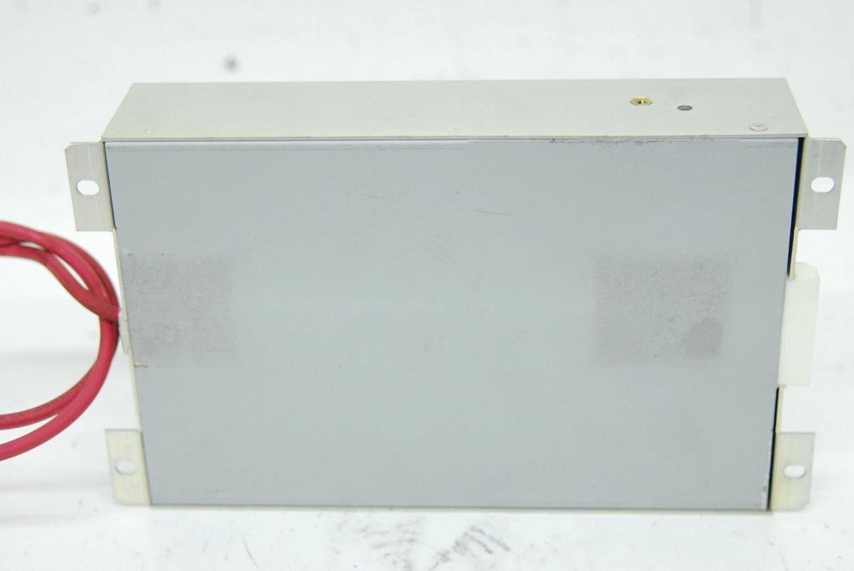 Used Matsusada Precision HPR-30N(A)-A High Voltage Power Supply 15W 30kV (ABI 3130)