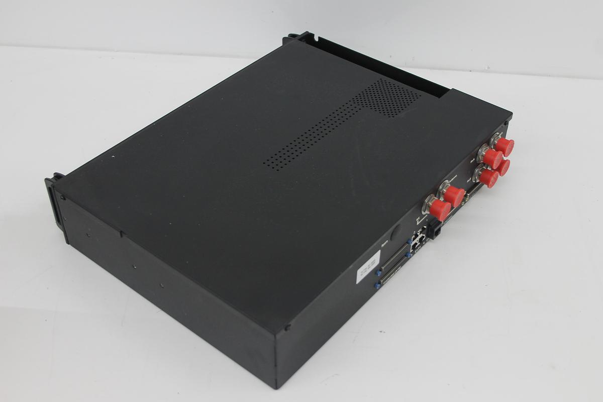 Used MDS LEDR 900S Digital Microwave Radio